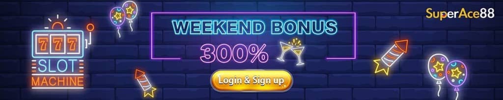 sudoku printable blank
