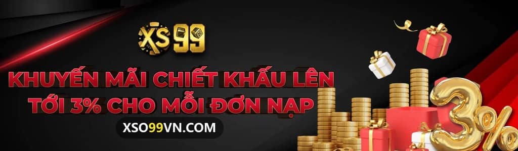 sudoku game download
