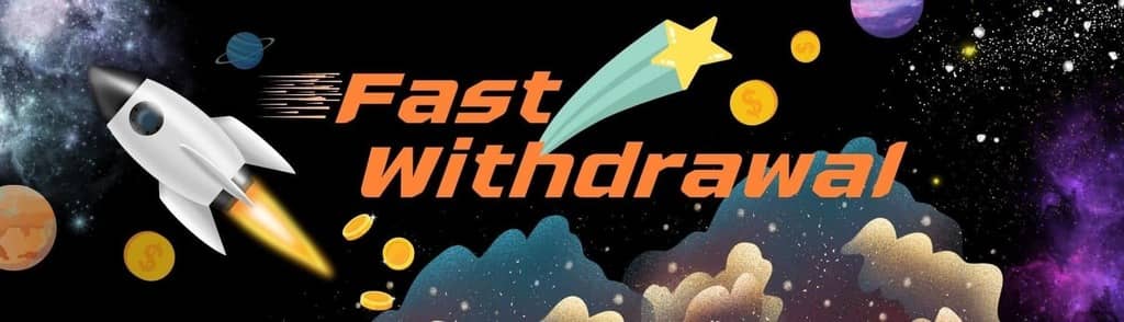 sudoku los angeles times
