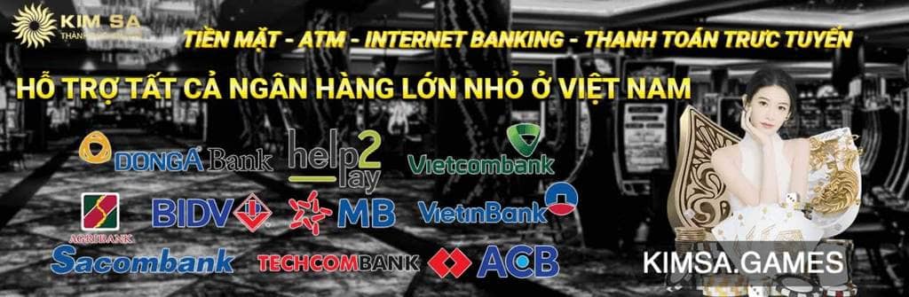 newspaper sudoku answers
