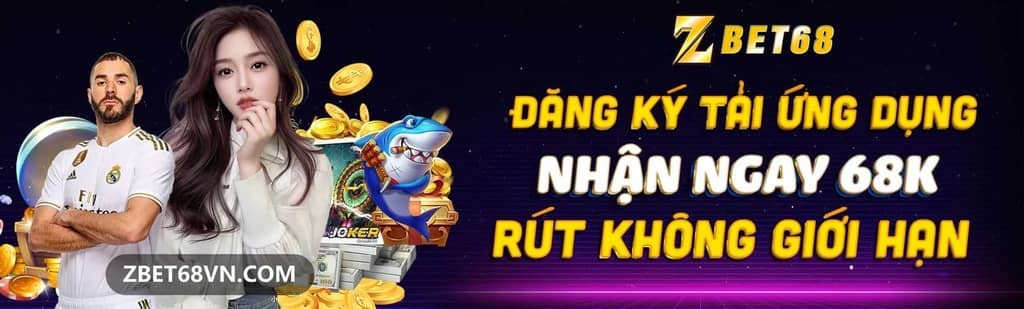 easy printable sudoku
