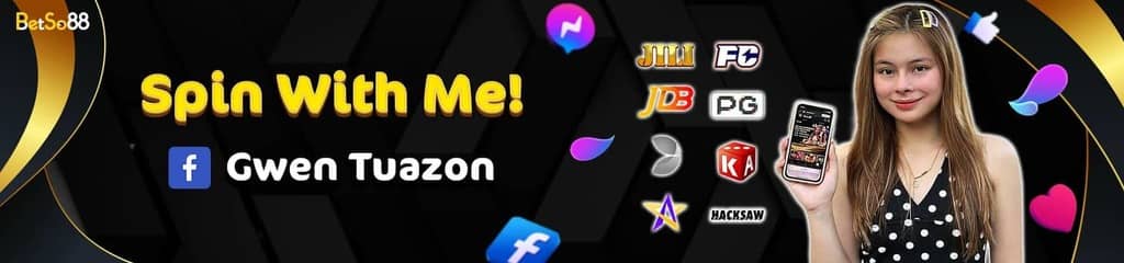 sudoku together discord
