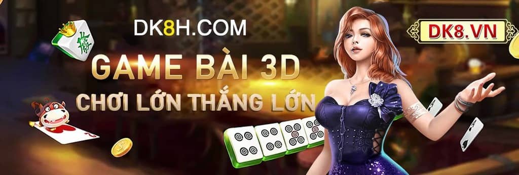 16x16 sudoku printable
