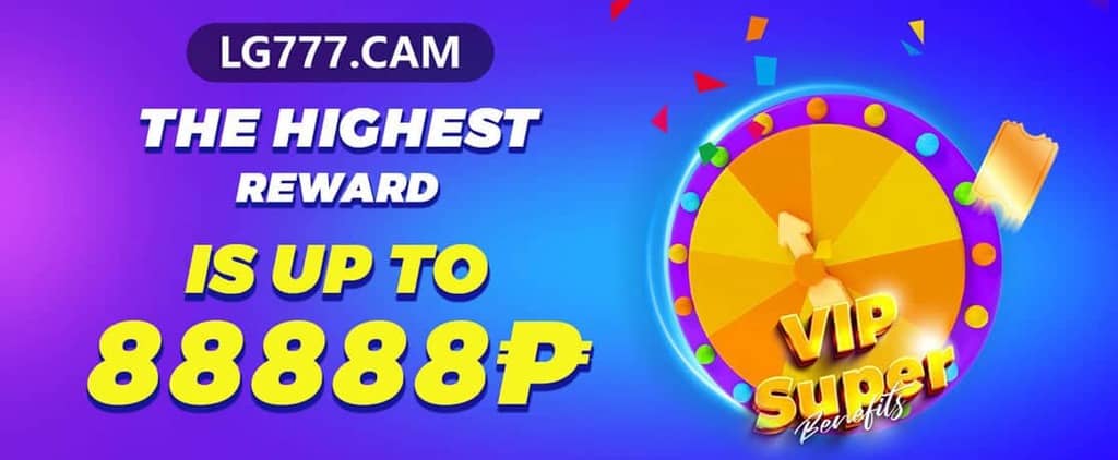 solving sudoku strategies
