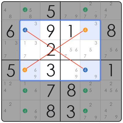 sudoku evil extreme