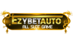 how to solve hardest sudoku
