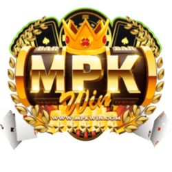 make your own sudoku
