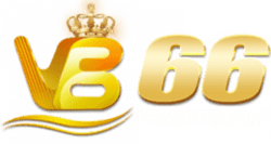 can sudoku help your brain
