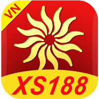 printable blank sudoku
