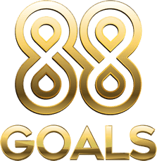 free sudoku to print
