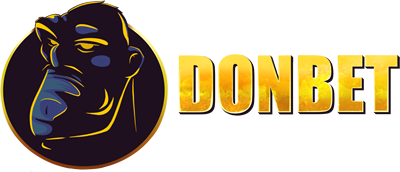 thanksgiving sudoku answers
